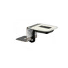 43,0001,1189 Fronius Irradiation Sensor