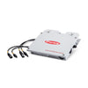 4,240,154 Fronius - Rapid Shutdown Box - Quattro
