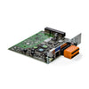 4,240,038,Z Fronius - Data Manager Card
