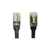 43,0003,0812 Fronius - RJ45 DatCom Termination Plug