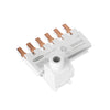 42,0201,4479 Fronius - Busbar DC+