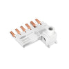42,0201,4480 Fronius - Busbar DC-