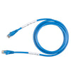 Victron Energy ASS030710118 VE.Can to CAN-bus BMS Type A Cable 1.8m TCED
