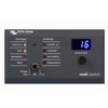 DMC000200010R Digital Multi Control 200/200A GX (90° RJ45) TCED