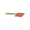 43,0001,1190 Fronius Module Temperature Sensor