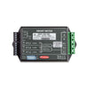 43,0001,3591 Fronius Smart Meter WR 100-600V