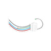 DC-SPD-KIT6-10 SMA Tripower X DC Surge Protection Kit - Type 2 SMA
