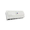 EDMM-20 SMA Data Manager M Speedwire/Ethernet SMA
