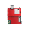 SWDM-US-10 SMA Webconnect (Ethernet) Data Module SMA