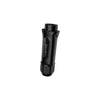 S2-WL-ST-4PIN Solis WiFi/LAN Stick S2-4Pin Solis