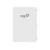 30-403-00004-B0 Fox ESS - Hub G2 120/240V 200A Smart Energy Management System