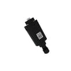97-307-00001-00 Fox ESS - 4G Dongle with 12.5 Years of Cell Service