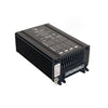 IDC-100C-12 DC-DC Step Down Converter 30-60V to 12.5V 8A Fully Isolated TCED