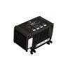 SDC-5 DC-DC Step Down Converter 20-32V to 13.8V 5A Non-Isolated TCED