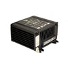 SDC-12 DC-DC Step Down Converter 20-32V to 13.8V 12A Non-Isolated TCED