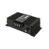 SDC-15 DC-DC Step Down Converter 20-35V to 13.8V 12A Non-Isolated TCED