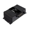 SDC-23 DC-DC Step Down Converter 20-35V to 13.8V 20A Non-Isolated TCED