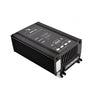 SDC-30 DC-DC Step Down Converter 20-32V to 13.8V 30A Non-Isolated TCED
