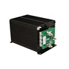SDC-60 DC-DC Step Down Converter 20-35V to 13.8V 60A Non-Isolated TCED
