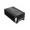 IDC-100A-12 DC-DC Regulated 12V Converter 9-18V to 12.5V 8A Fully Isolated TCED