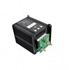 STEP 20 DC-DC Step Up Converter 9-18V to 24V 20A Non-Isolated TCED