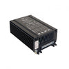 IDC-100C-24 DC-DC Step Down Converter 30-60V to 24.5V 4A Fully Isolated TCED