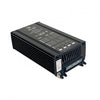 IDC-200C-24 DC-DC Step Down Converter 30-60V to 24.5V 8A Fully Isolated TCED
