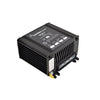 STEP 7 DC-DC Step Up Converter 9-18V to 24V 7A Non-Isolated TCED