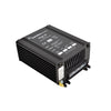 STEP 10 DC-DC Step Up Converter 9-18V to 24V 10A Non-Isolated TCED