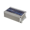 IDC-100D-12 DC-DC Step Down Converter 60-120V to 12.5V 8A Fully Isolated TCED