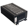 IDC-100A-24 DC-DC Step Up Converter 9-18V to 24.5V 4A Fully Isolated TCED