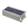 IDC-200A-12 DC-DC Regulated 12V Converter 9-18V to 12.5V 16A Fully Isolated TCED