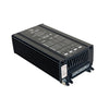 IDC-200A-24 DC-DC Step Up Converter 9-18V to 24.5V 8A Fully Isolated TCED