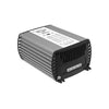 IDC-360B-24 DC-DC Regulated 24V Converter 20-35V to 24.5V 15A Fully Isolated TCED