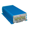 ORI122421226 Orion IP67 12/24-50A (1200W) DC-DC Converter Non-Isolated TCED
