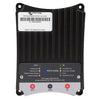 ORI303025000 25A Buck-Boost DC/DC converter TCED