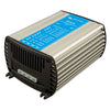 ORI110243610 Orion 110/24-15A (360W) Isolated DC-DC converter TCED