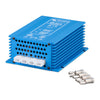 ORI122410020 Orion 12/24-10 DC-DC converter IP20 TCED