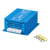 ORI122408020 Orion 12/24-8 DC-DC converter IP20 TCED