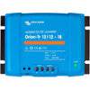 ORI121222110 Orion-Tr 12/12-18A (220W) Isolated DC-DC converter TCED