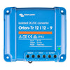 ORI121210110R Orion-Tr Smart 12/12-9A (110W) Isolated DC-DC Charger TCED