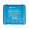 ORI122410110 Orion-Tr 12/24-5A (120W) Isolated DC-DC converter TCED