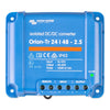 ORI244810110 Orion-Tr 24/48-2,5A (120W) Isolated DC-DC converter TCED
