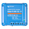 ORI481210110 Orion-Tr 48/12-9A (110W) Isolated DC-DC converter TCED