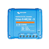 ORI482410110 Orion-Tr 48/24-5A (120W) Isolated DC-DC converter TCED