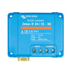 ORI241220200R Orion-Tr 24/12-20 (240W) DC-DC converter TCED