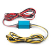 ORI241205260 Orion IP67 24/12 5A DC-DC Converter TCED