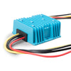 ORI241210260 Orion IP67 24/12 10A DC-DC Converter TCED
