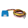 ORI241220260 Orion IP67 24/12 20A DC-DC Converter TCED