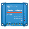 BBA000100100 Victron Battery Balancer 12/24V 0.7A TCED